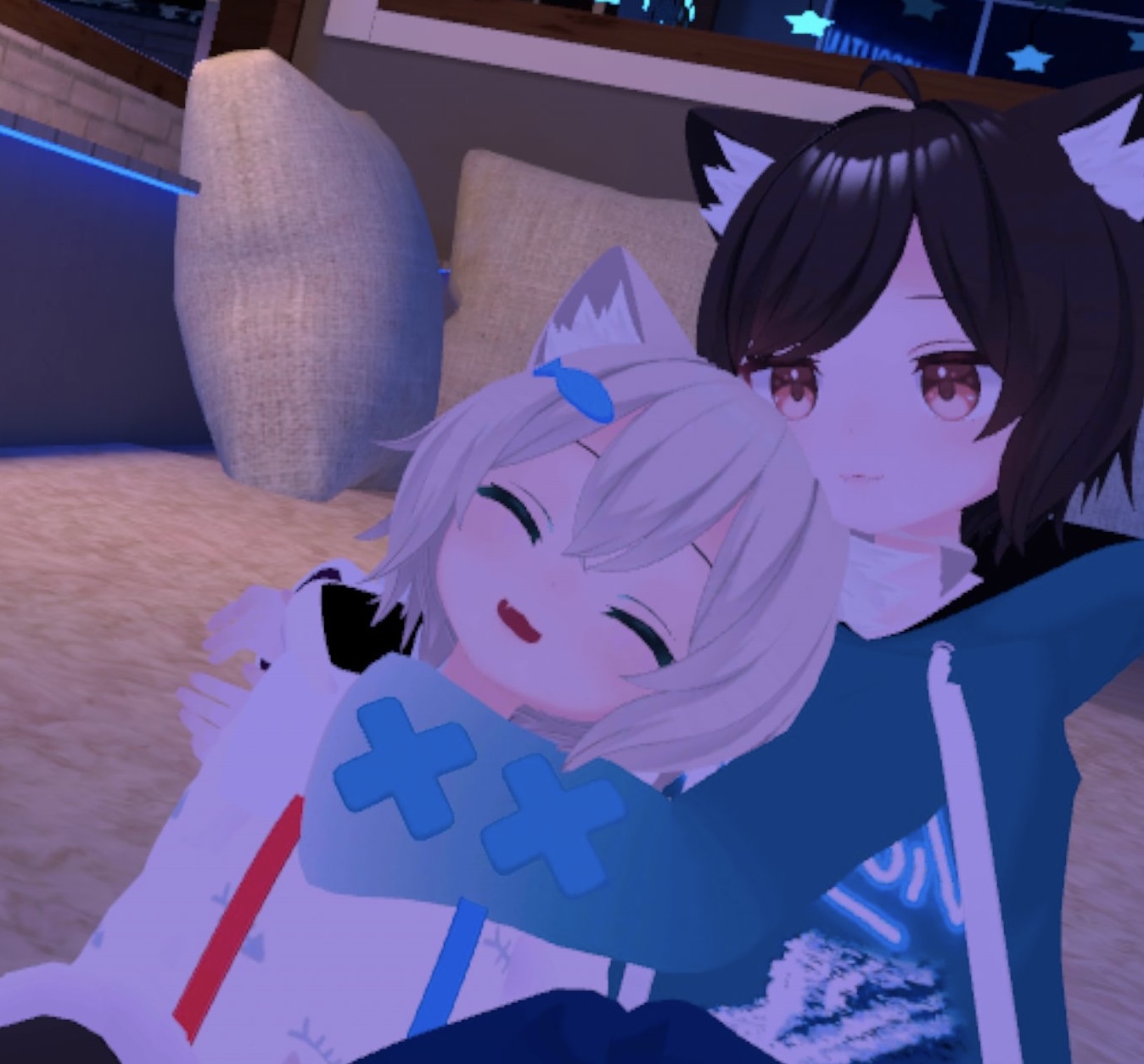 pfp